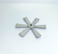 Hélice ø≃60mm - White