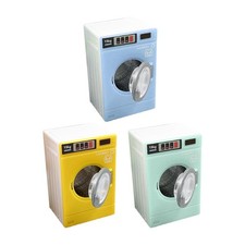 Machine à laver pour maison