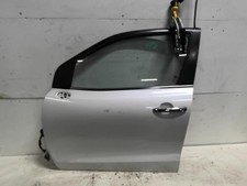 Porte avant gauche SUZUKI