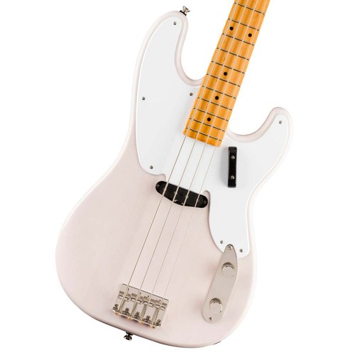 Squier fender classic - squier,