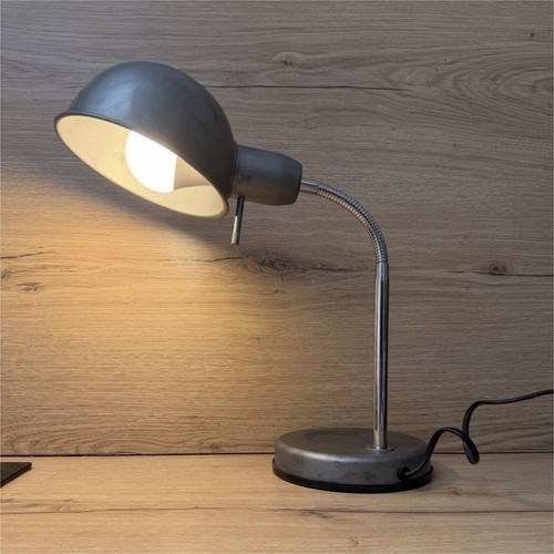 Lampe bureau style - lampe,
