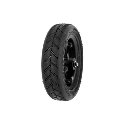 Pneu 10x2 e - 10x2.5-6.5, e-scooter