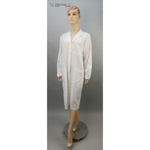 Blouse femme tunique tablier - femme,