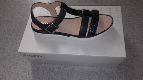 Chaussures femme pointure - , 38
