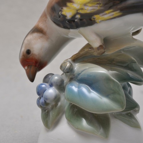 Rosenthal plastique animal - plastique,