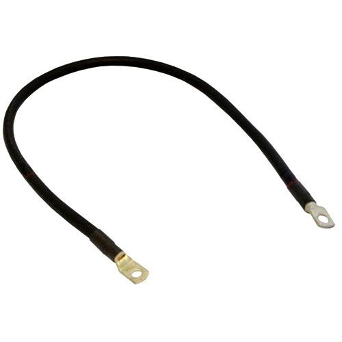 Fil solénoïde pour moteur - solénoïde,
