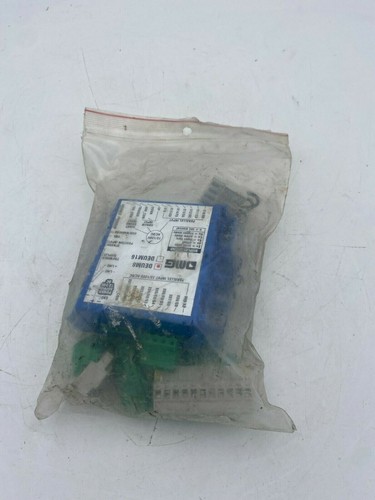Elevator parts lift pcb deum8 - elevator,