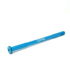 X MAXLE ABP THRU AXLE 12 X 142