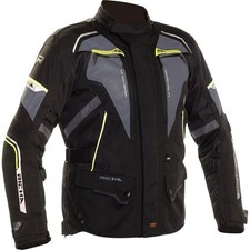 Vestes Richa Infinity Ii