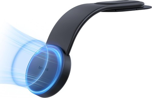 Baseus c02 support magnétique - c02,