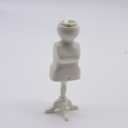 43758 playmobil mannequin - 43758,