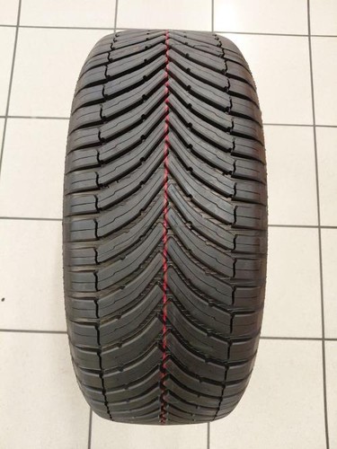 Pneu 205 r16 h - 205/55, 91