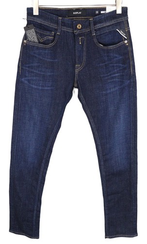 Replay jeans homme - replay,
