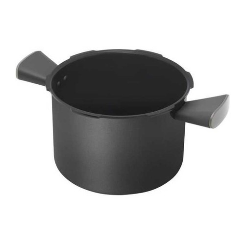 Moulinex xa605011 couvercle - couvercle, de