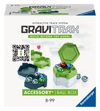 GraviTrax - Accessoire