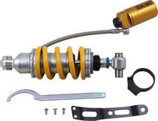 Amortisseur Ohlins S46HR1C1L Pour Moto De Route YA 967 1310-2246