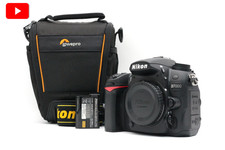 Appareil photo numérique