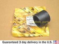 Pièces De Mini Pelle JCB -