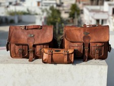 Sac Latéral De Selle Moto
