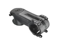 Attaque De Guidon Syncros