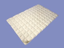 Couette D'été En Soie