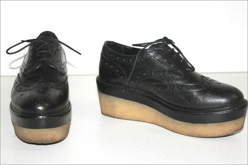 Minelli derbies lacets - minelli,
