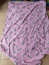 2107248 Housse de couette CTI