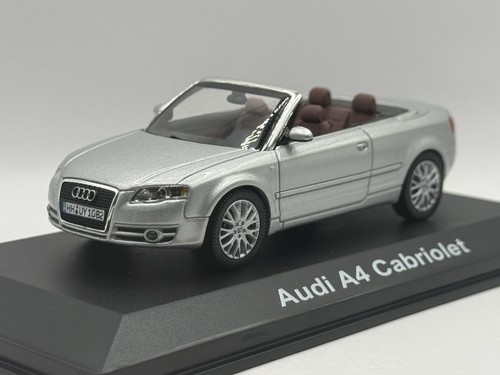 Audi cabriolet 1 - audi, a4