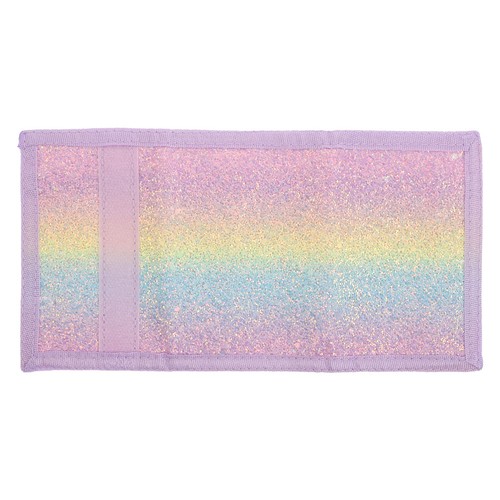 Portefeuille enfant pour - ,