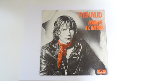 Tours renaud marche - ,