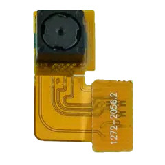 Front camera for sony xperia - camera,