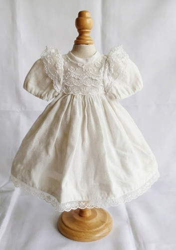 Vêtement vintage poupée - vintage,,