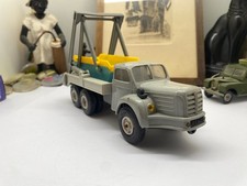 ANCIENNE NOREV PLASTIQUE