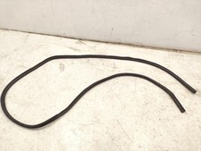 Joint De Capot Rolls-Royce