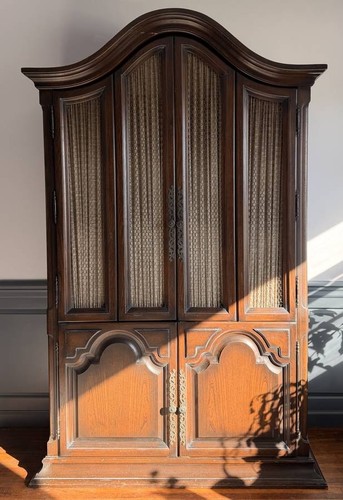 Vintage youngsville star - vintage,