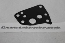 Joint D'Etanchéité MERCEDES BENZ E320 E350 GL320 GL350 ML320 ML350 R320 R350 S