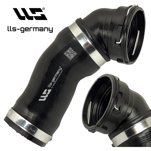 Durite turbo haut pour bmw - haut,