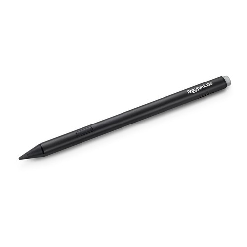 Stylet kobo stylus noir - kobo,