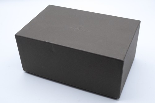 Boîte carton extérieure - boîte, en