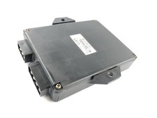 Yamaha V Max 1200 2we [1996] - CDI control unit