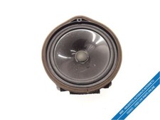 Honda CR-Z 2010 Haut-Parleur De Porte Avant Gauche VEI24612