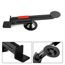 L??ve-pieds robuste avec