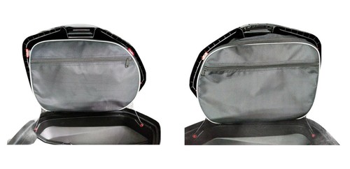 Sacoche valise intérieur sacs - sacoche,