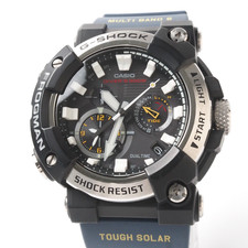 Boîte pour homme Casio