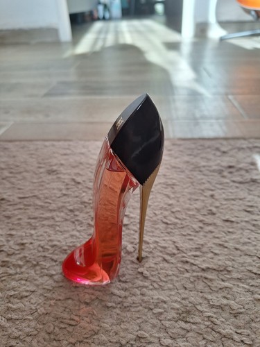 Parfums femme very - femme,