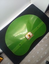 Pare vent pareflex - pour, vespa