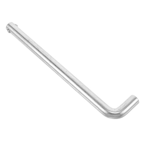 Goupille pour banc - pour,