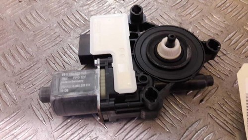 Moteur leve vitre - , arriere
