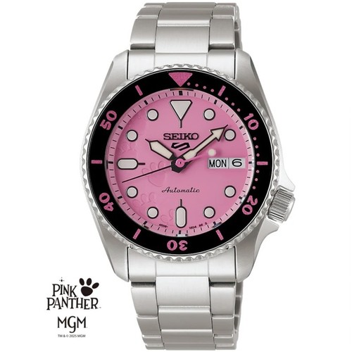 Seiko sports skx - sports,