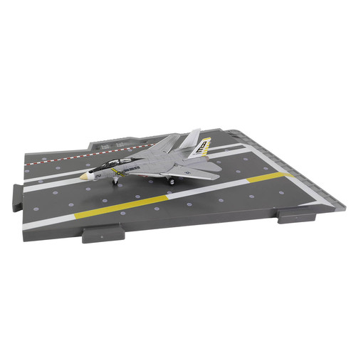 Uss enterprise cvn pont - k,